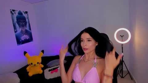 melanyrouse1 online show from March 20, 8:36 pm