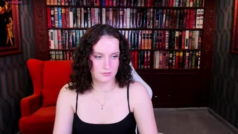 Snapshot of melexysexy chatting on September 13, 8:28 pm melexysexy online show from September 13, 8:28 pm