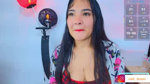    Independent model online show from February 28, 5:40 am