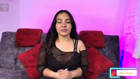    Independent model online show from September 11, 4:13 am