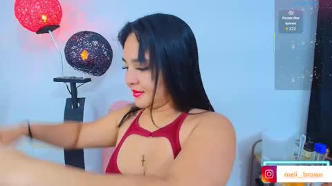    Independent model online show from March 11, 9:02 am