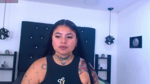 meli_blad online show from April 24, 6:54 pm