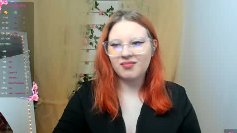 Meli online show from April 26, 12:14 pm