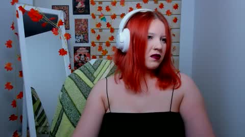 Meli online show from November 15, 12:11 am