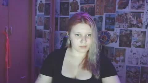 Meli online show from August 5, 10:38 pm