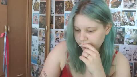Meli online show from June 21, 6:39 am