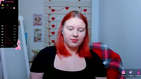 Meli online show from February 6, 9:40 pm