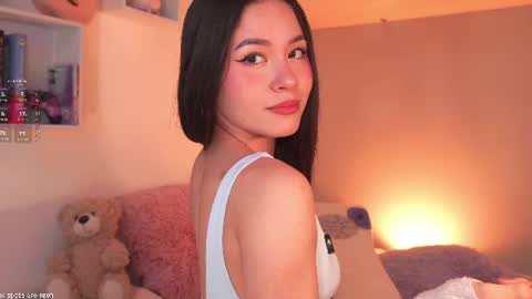 Meli           online show from June 10, 7:12 pm