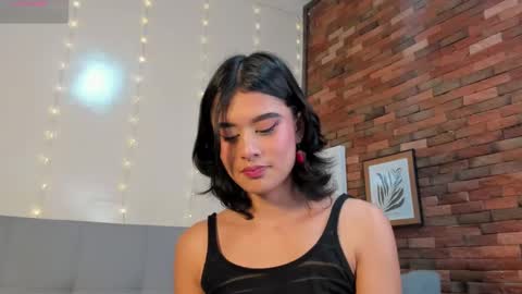 Snapshot of melifresita chatting on December 11, 7:36 pm melifresita online show from December 11, 7:36 pm