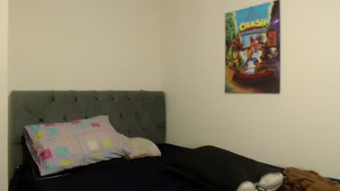 meliinna_xxx online show from December 28, 2:22 am