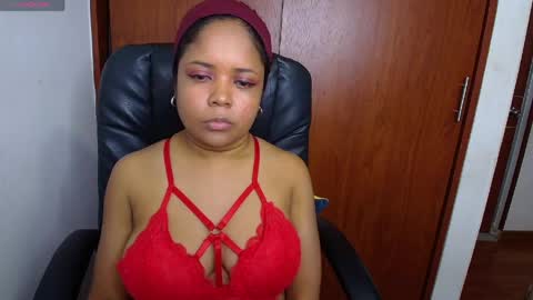 eli online show from April 22, 6:49 pm