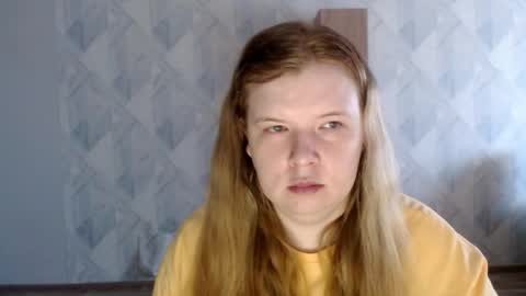 Melina online show from April 25, 8:06 am