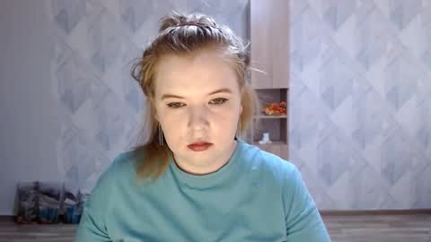 Melina online show from November 11, 8:00 am