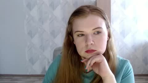 Melina online show from March 20, 8:08 am