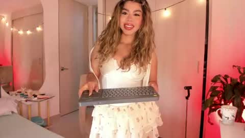 EI online show from June 30, 12:48 pm