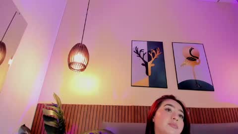 Mel online show from May 29, 2:09 am