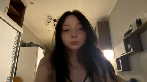 Misa online show from June 6, 4:02 pm