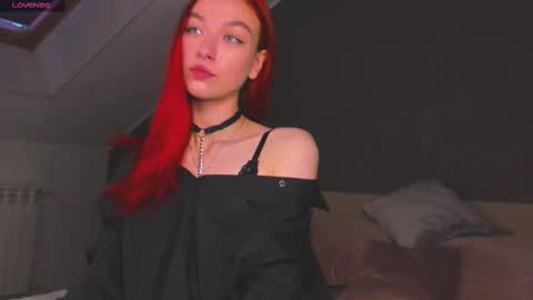 Melisa online show from October 15, 8:06 am