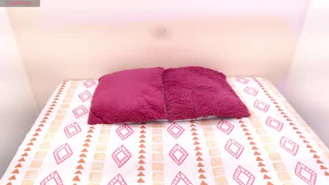 melisa online show from July 26, 12:02 pm