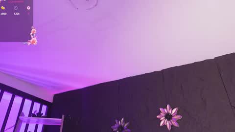 Melissa online show from January 15, 4:35 pm