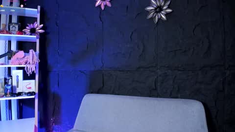 Snapshot of melisabostton_ chatting on September 18, 6:39 pm Melissa online show from September 18, 6:39 pm