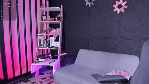 Snapshot of melisabostton_ chatting on October 1, 4:12 pm Melissa online show from October 1, 4:12 pm