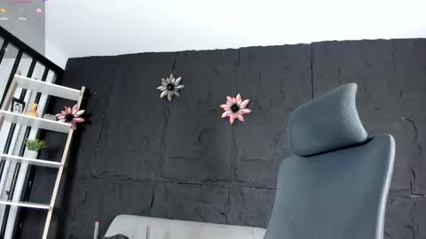 Snapshot of melisabostton_ chatting on October 8, 3:16 pm Melissa online show from October 8, 3:16 pm