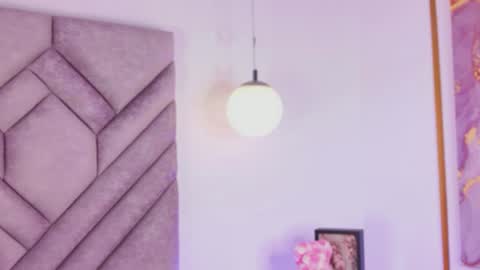 melisacooper_ online show from April 21, 1:42 am