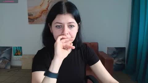 Melisa online show from November 28, 8:06 am