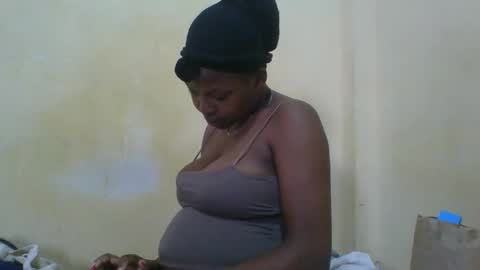 melisah254 online show from March 30, 11:32 am