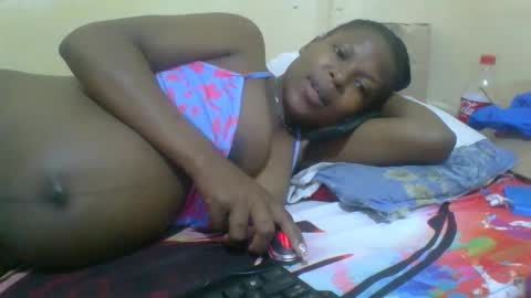 melisah254 online show from April 23, 8:00 am