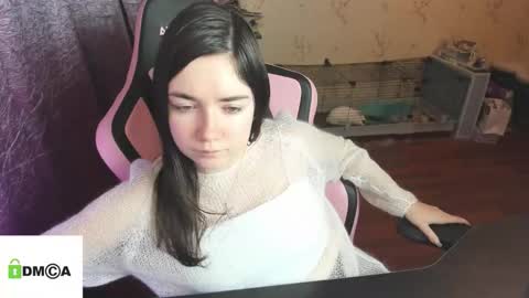 melisanilson online show from October 23, 3:51 pm