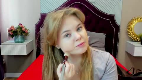 Sophia online show from April 23, 5:37 am