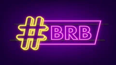 Sophia online show from February 12, 6:48 am