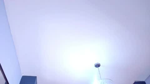 melissa_23_ online show from April 13, 11:44 am