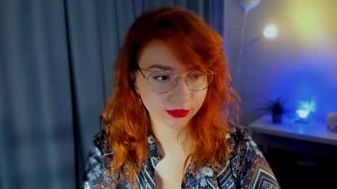 Snapshot of melissa_adamss chatting on September 14, 10:13 am Melissa online show from September 14, 10:13 am