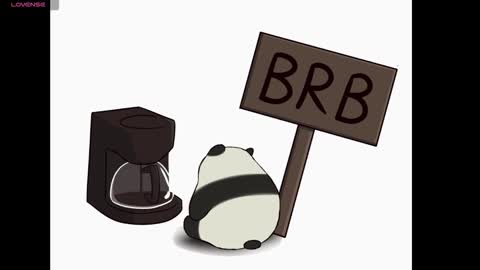  Carol - Dany  online show from February 23, 6:40 pm