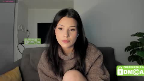 hey its Mel online show from October 14, 12:19 pm