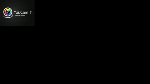 Snapshot of melissa_manhathan chatting on October 13, 12:35 am melissa_manhathan online show from October 13, 12:35 am