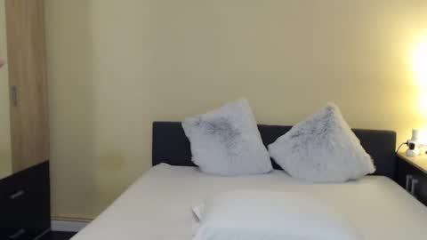 Melissa online show from January 15, 10:35 pm