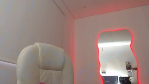 Snapshot of melissa_sexytits chatting on October 11, 10:23 pm Lau   online show from October 11, 10:23 pm