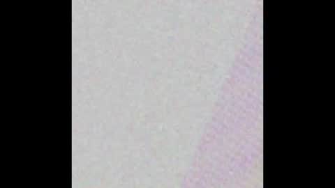 Snapshot of melissa_walker_ chatting on December 27, 7:03 pm Meli online show from December 27, 7:03 pm