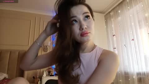 Lisaa online show from April 23, 5:48 am