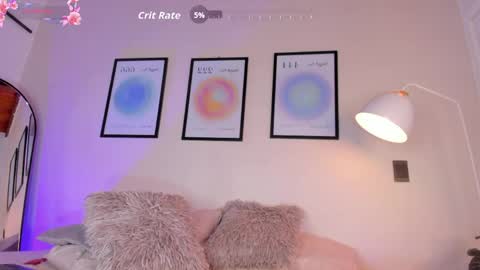 melissaalvarez_ online show from April 24, 12:30 pm