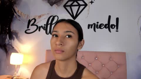 Snapshot of melissacute50 chatting on January 8, 12:26 pm Meli online show from January 8, 12:26 pm