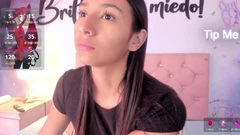 Snapshot of melissacute50 chatting on January 16, 12:31 pm Meli online show from January 16, 12:31 pm