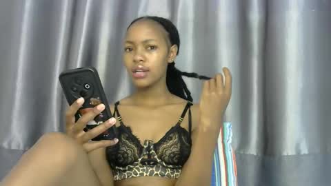 melissah_hot online show from February 4, 9:23 am