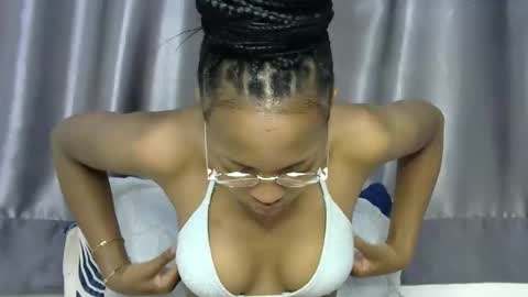 melissah_hot online show from November 29, 3:32 am