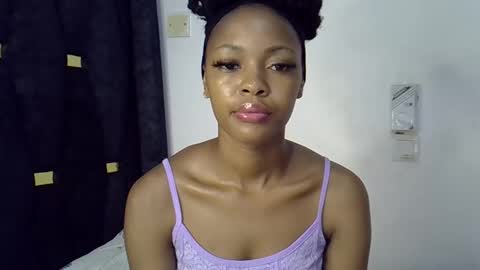 melissah_hot online show from May 6, 9:57 am