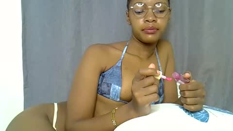 melissah_hot online show from March 1, 9:09 am